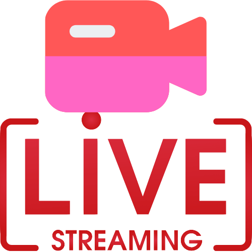 Erotic Sex Chat